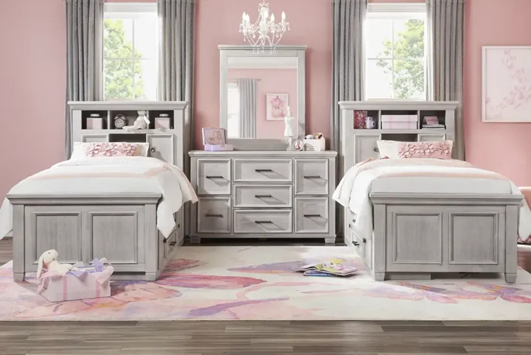 furniture6-431339