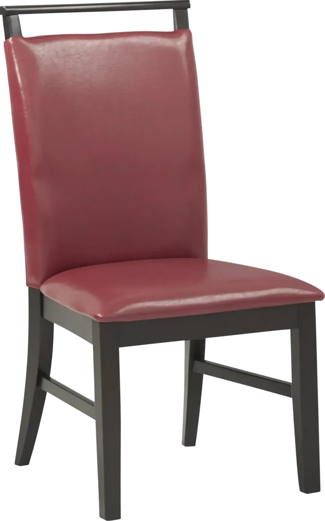 furniture6-431438