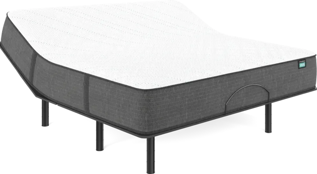 furniture6-431553