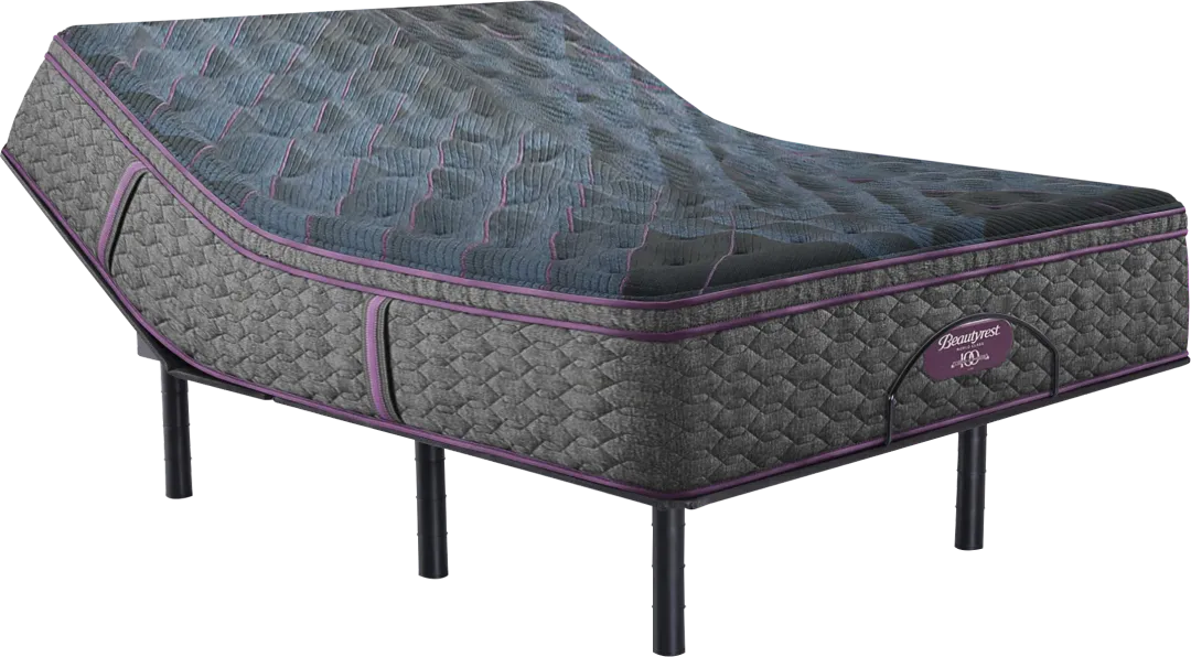 furniture6-431600