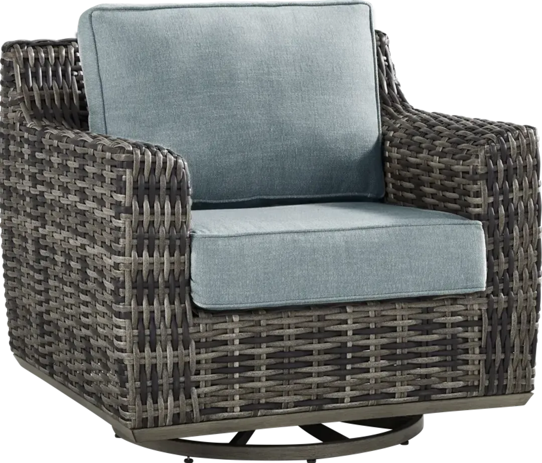 furniture6-431729