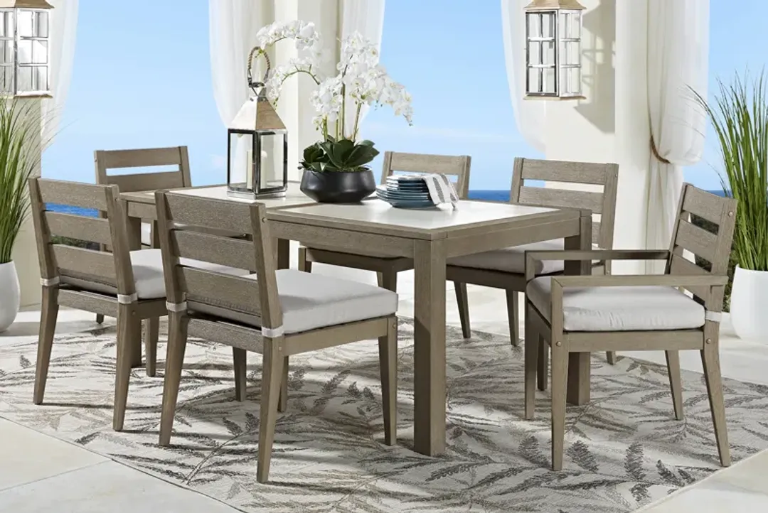 furniture6-431765