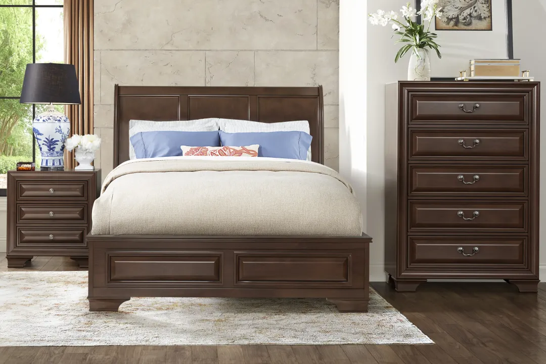 furniture6-431816