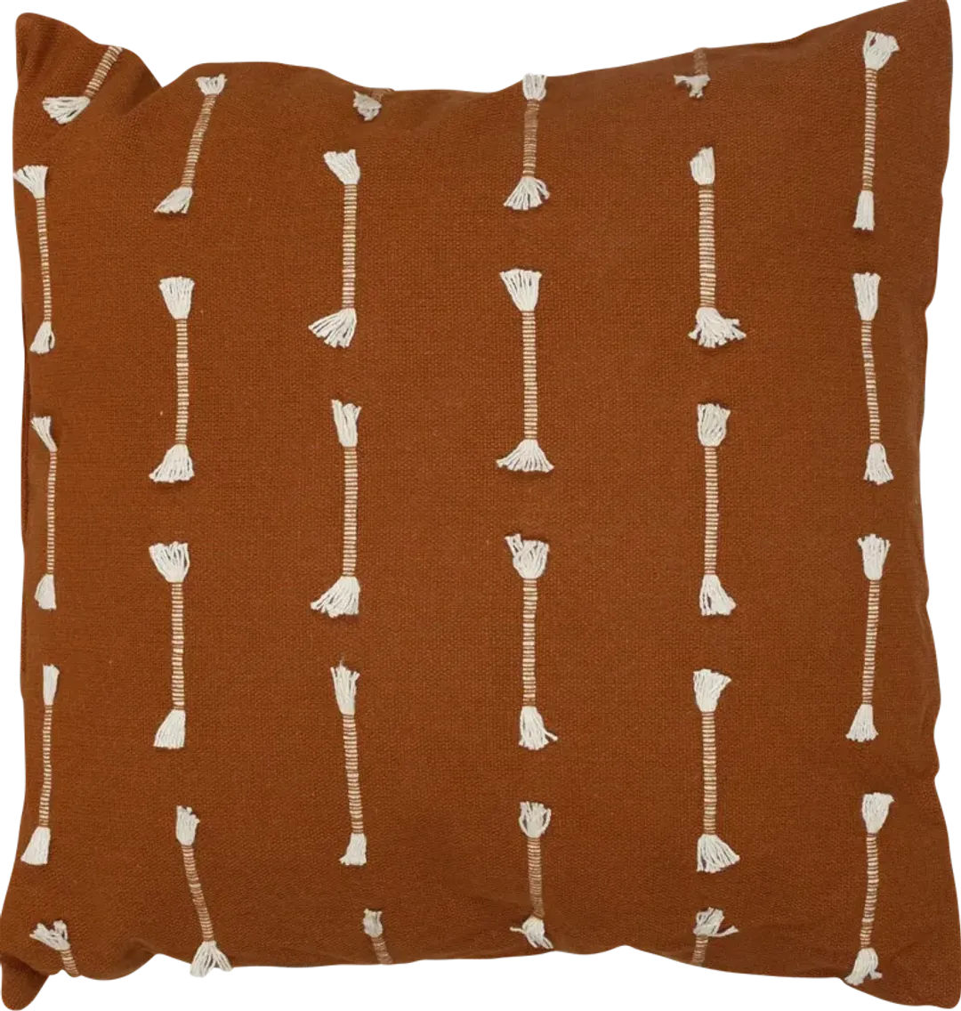 furniture6-431892