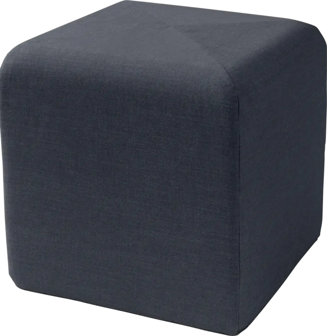 furniture6-431977