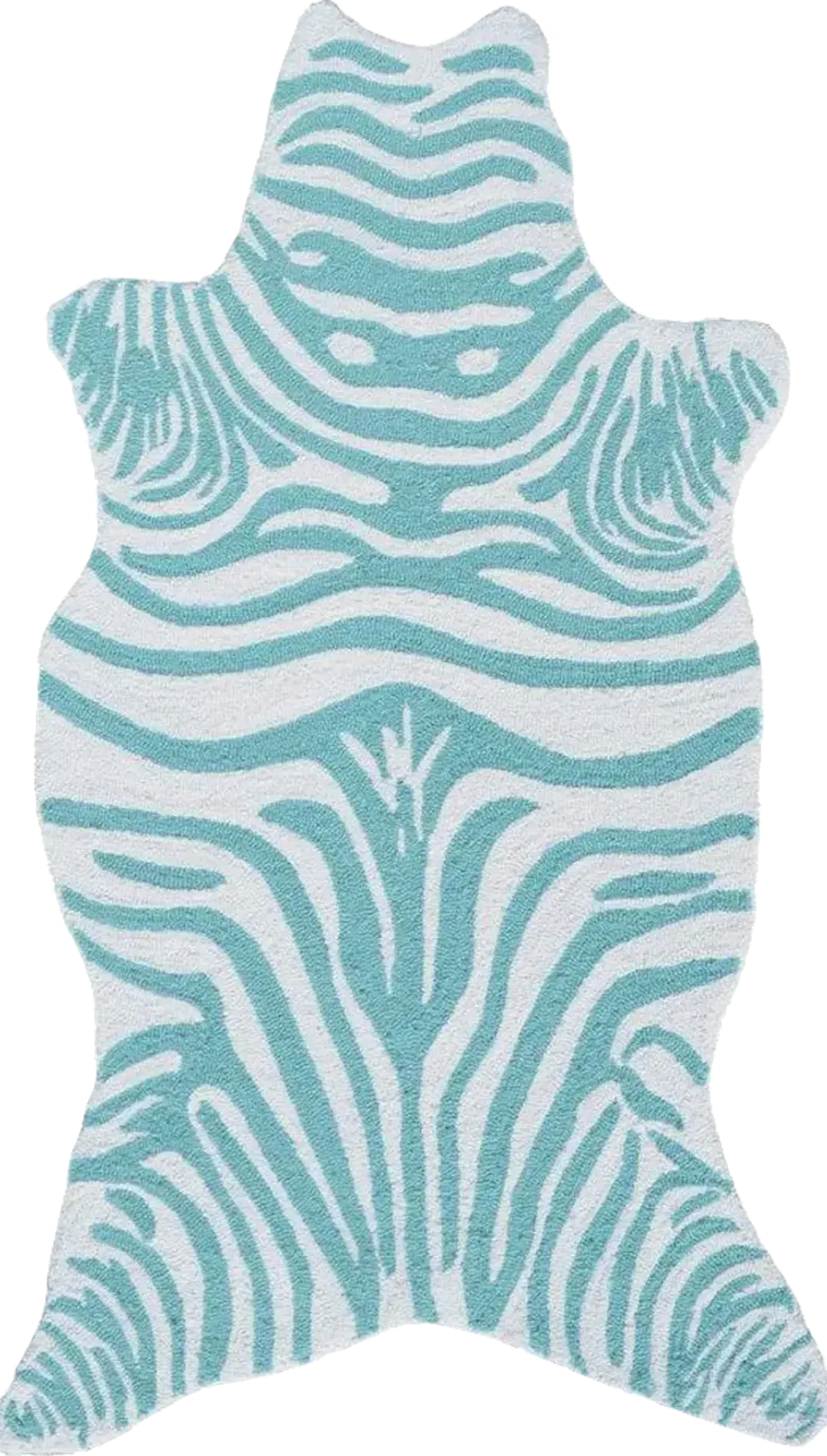 furniture6-432190