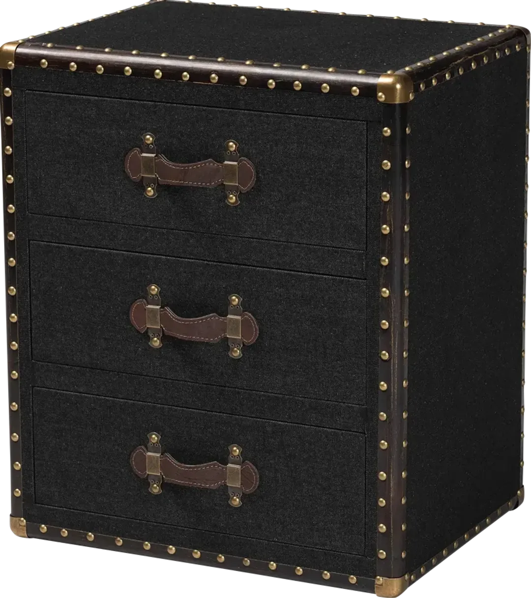 furniture6-432597