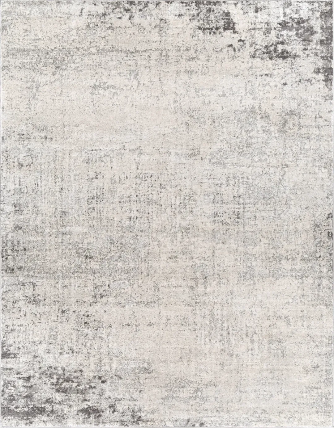 furniture6-433071