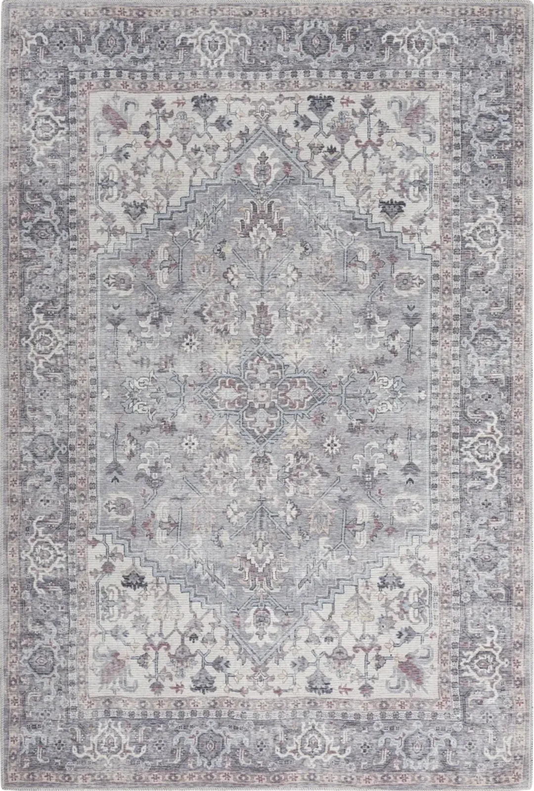furniture6-433199