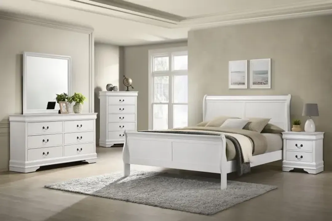 furniture6-433675