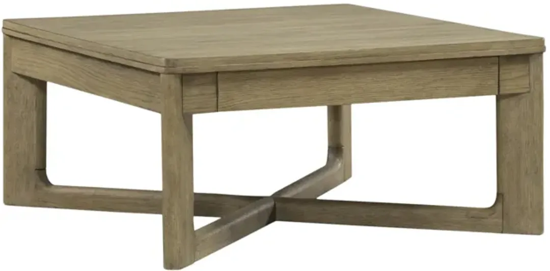 furniture6-433694