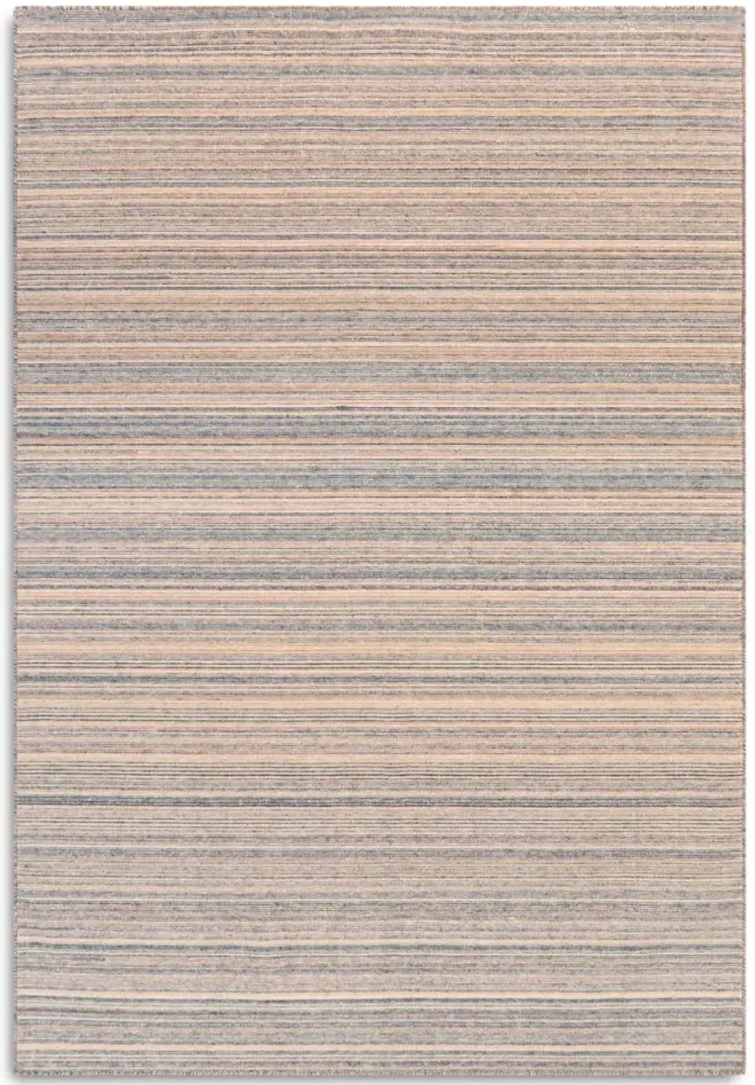 furniture6-433812
