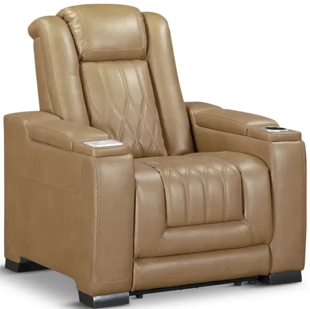 furniture6-434015