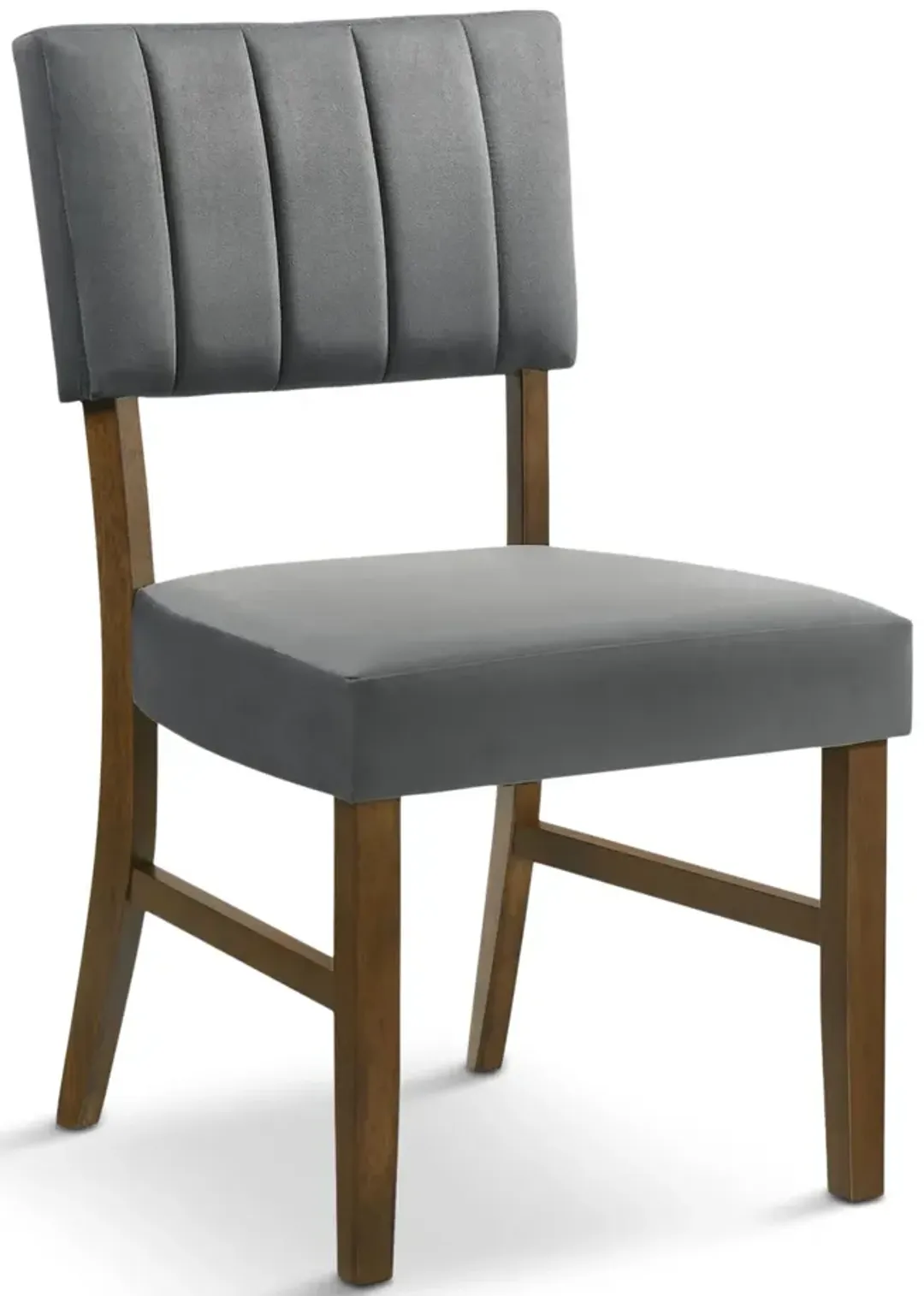 furniture6-434336