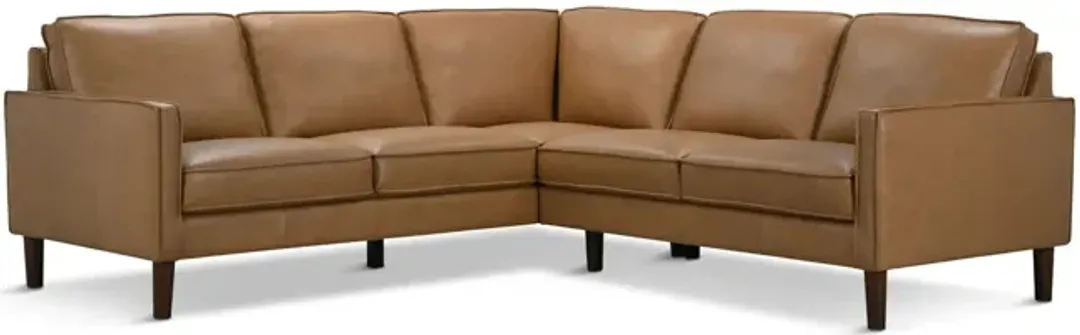 furniture6-434405