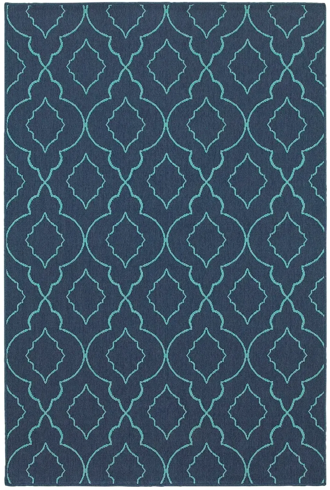 furniture6-434719