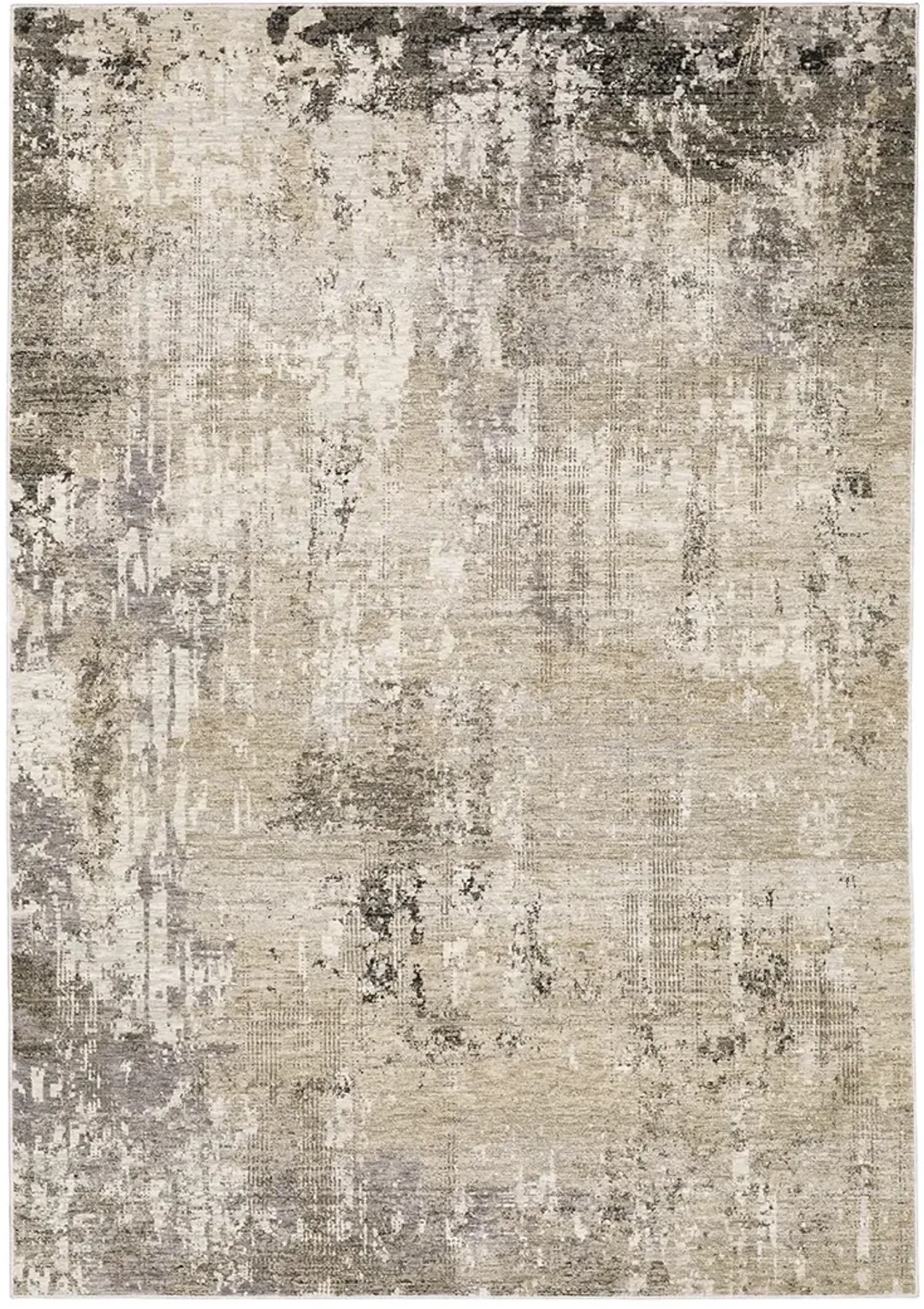 furniture6-435024