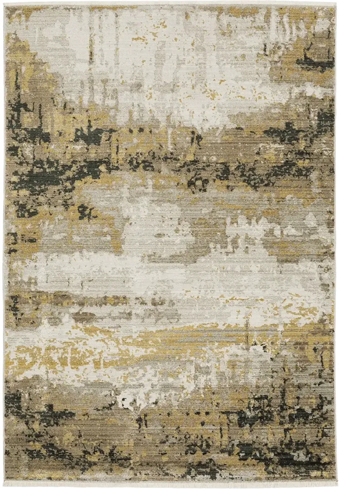 furniture6-435117