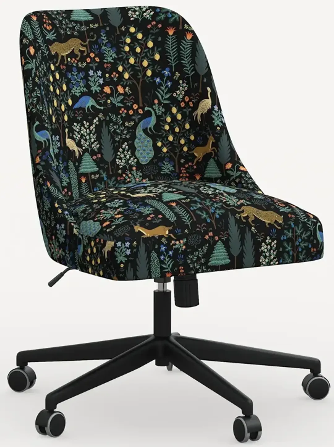 furniture6-435892