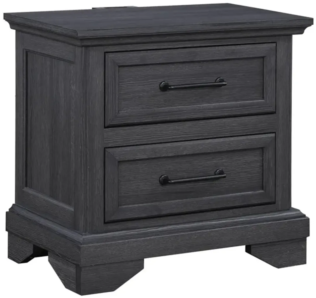 furniture6-435942