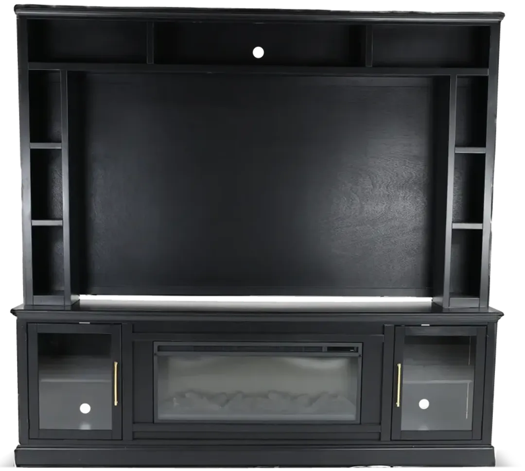furniture6-436210