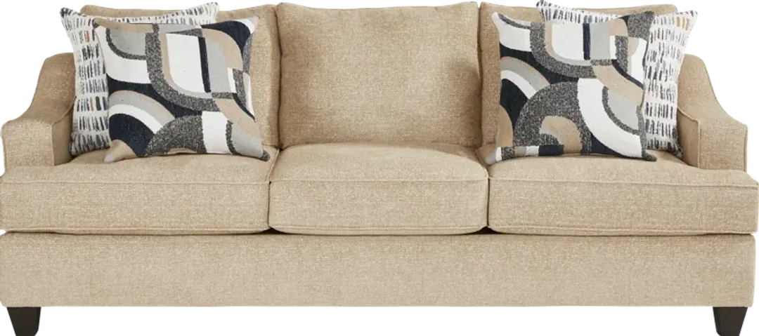 furniture6-436358