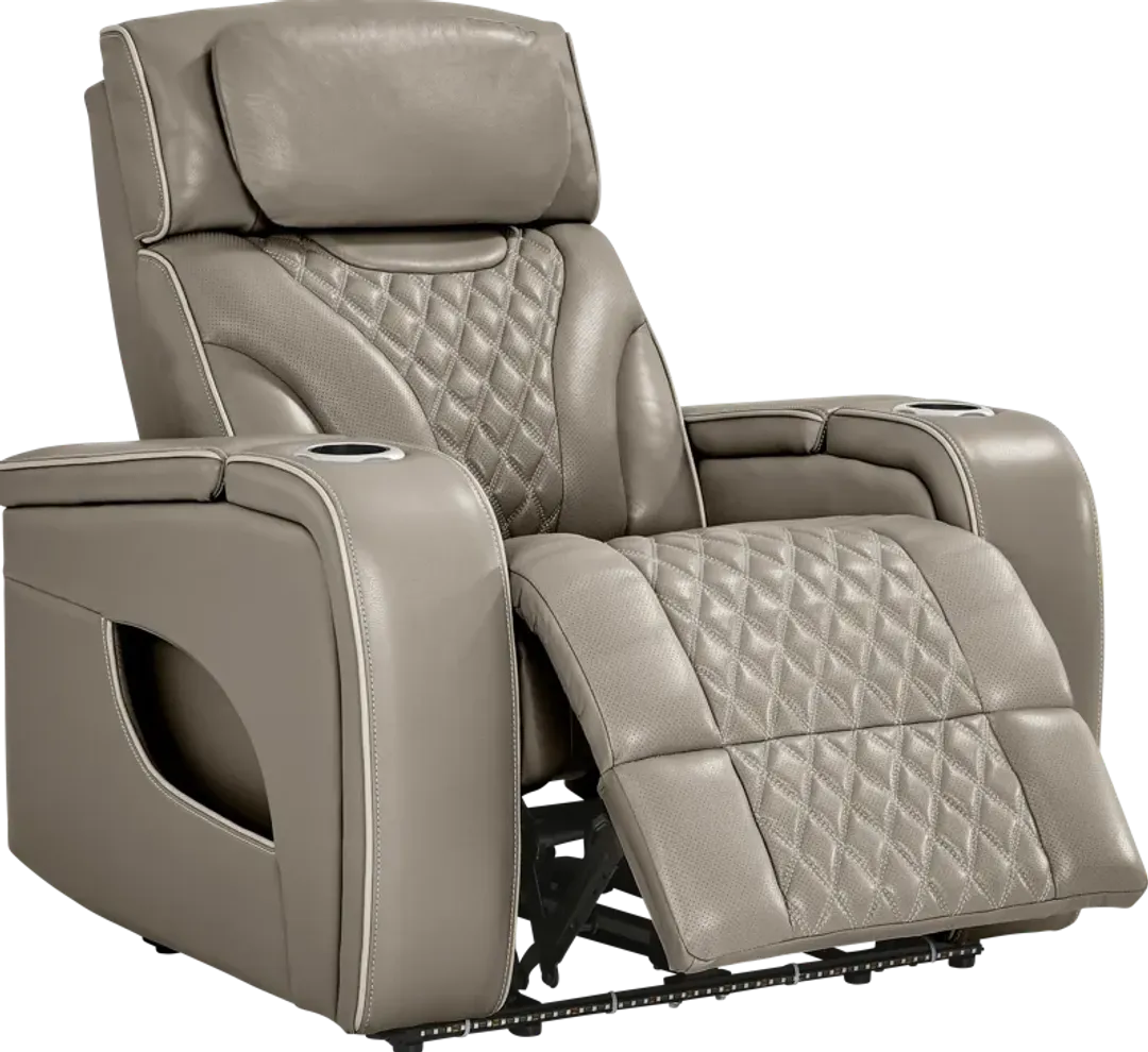 furniture6-436503
