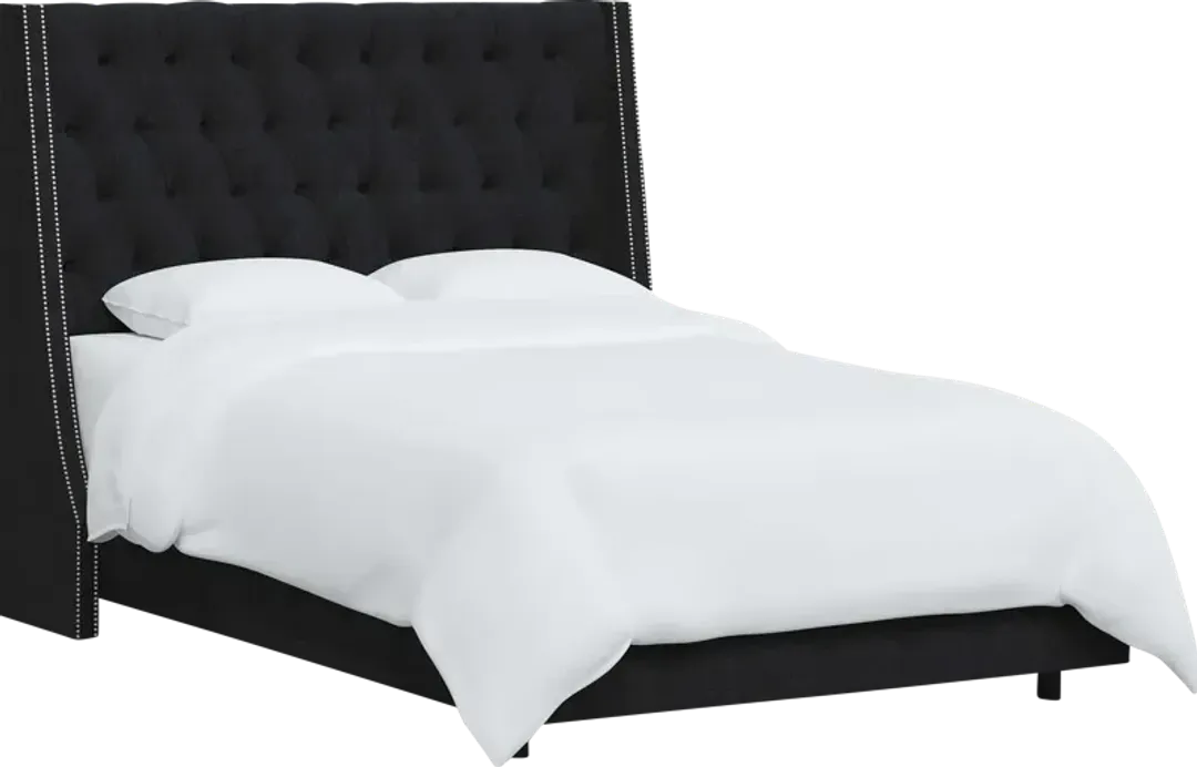 furniture6-436650