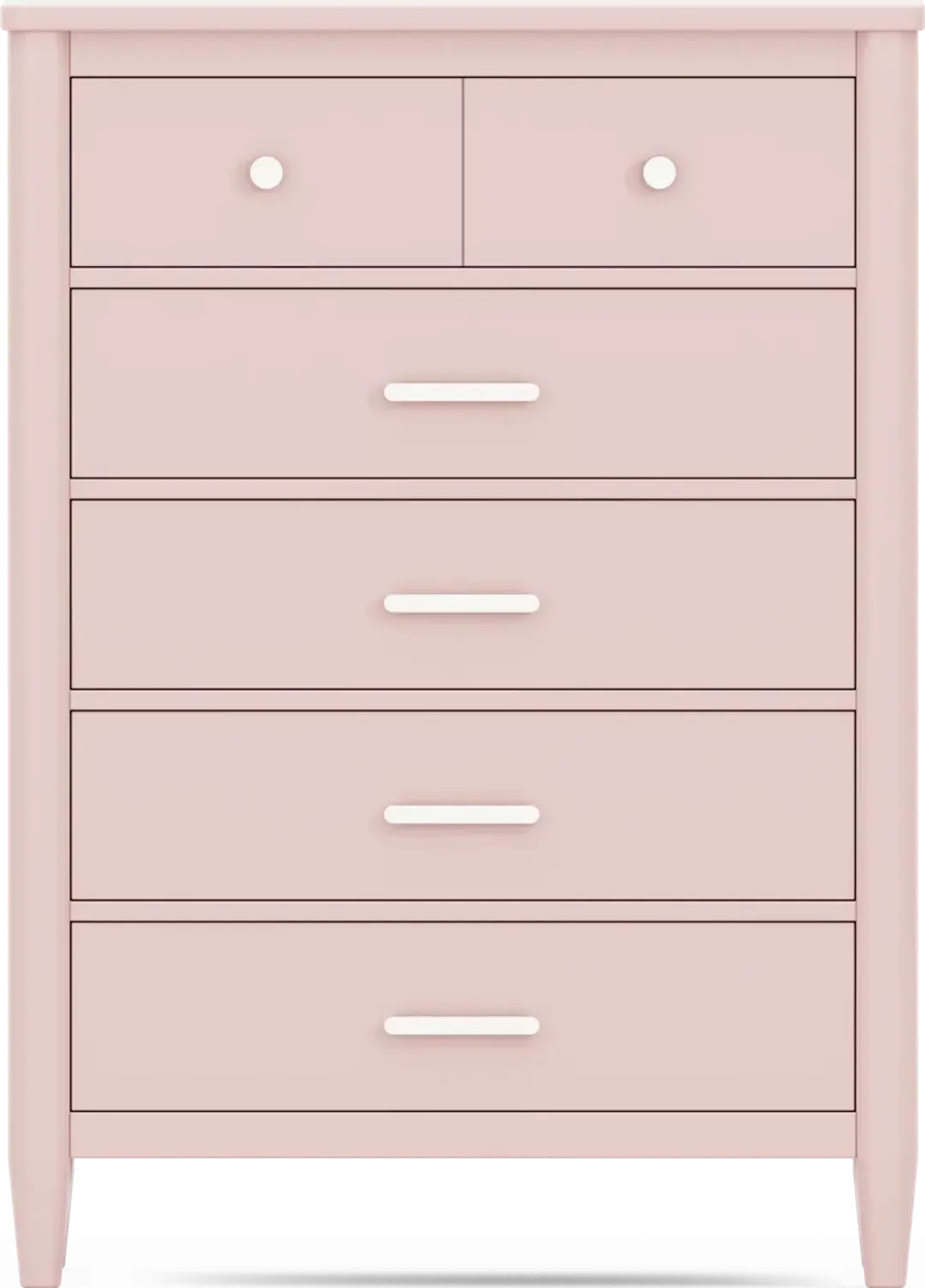 furniture6-436898