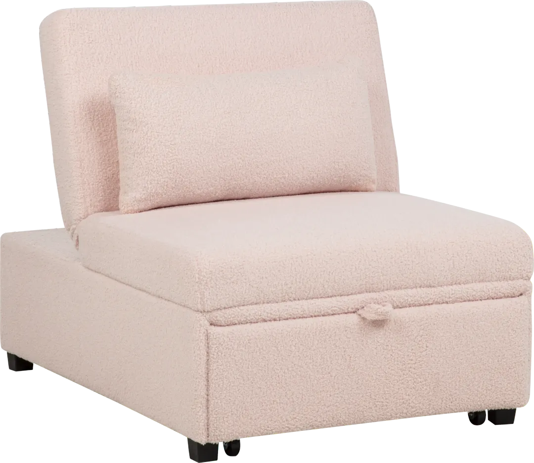 furniture6-437116