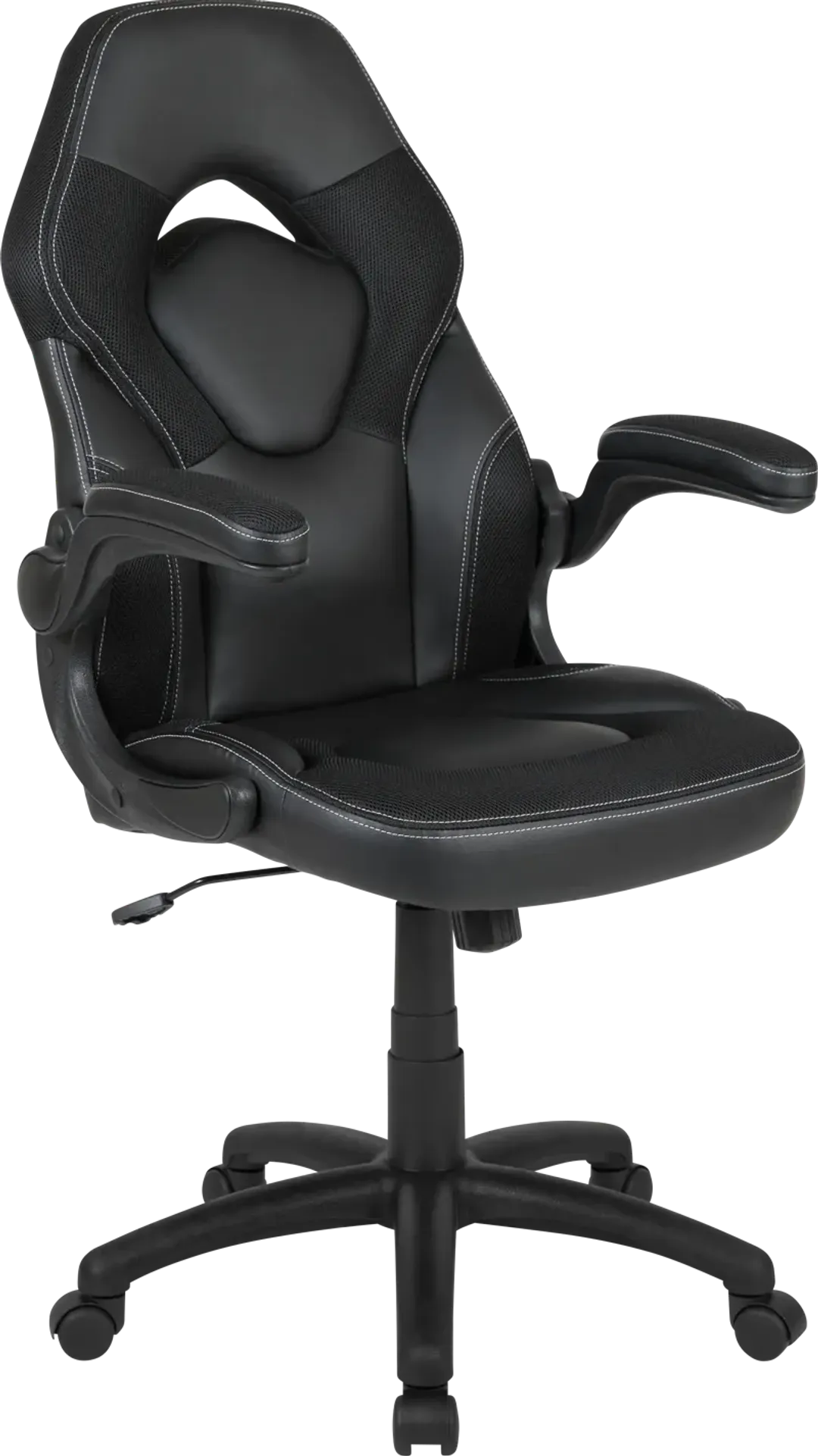 furniture6-437118