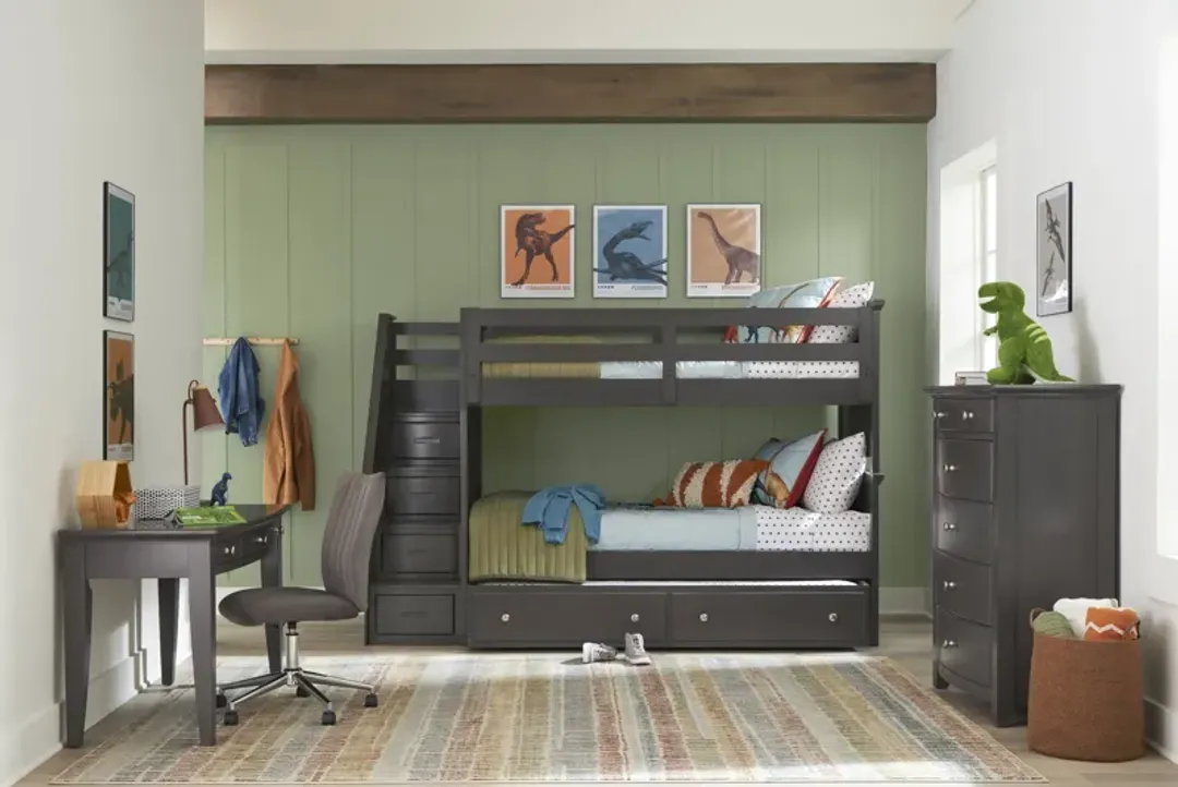 furniture6-437134