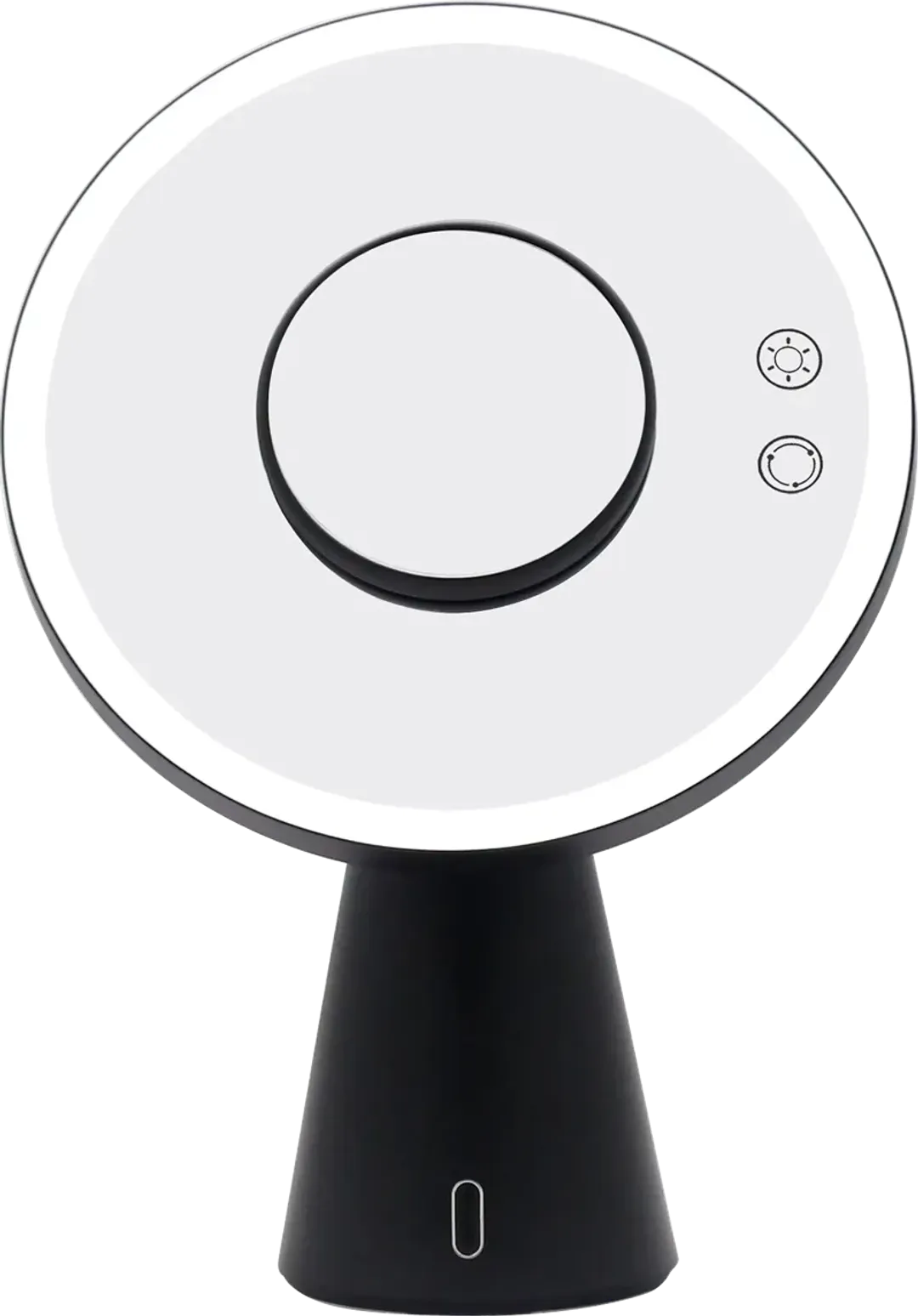 furniture6-437181
