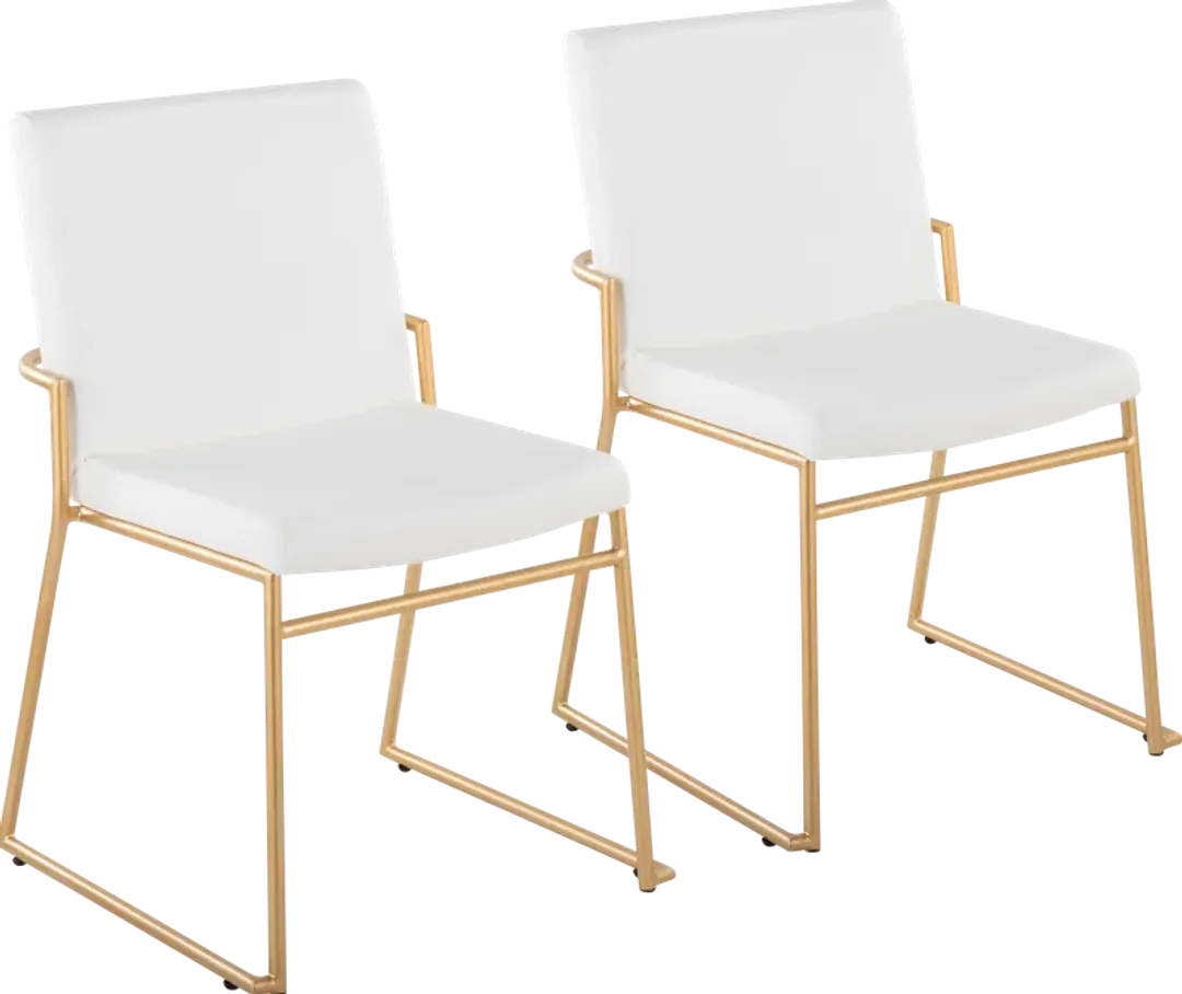 furniture6-437207