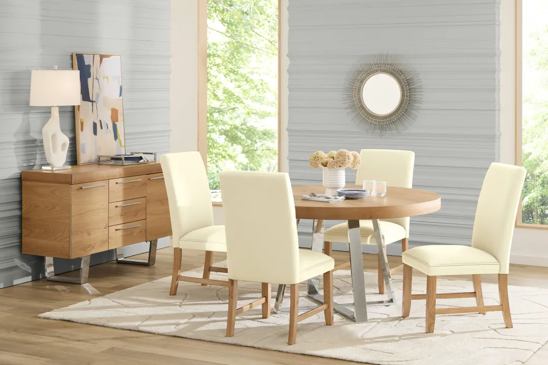 furniture6-437270