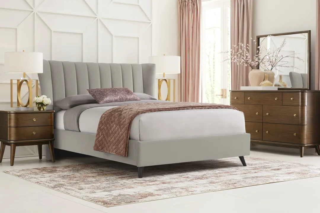 furniture6-437629
