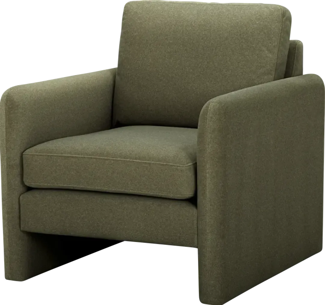 furniture6-437866