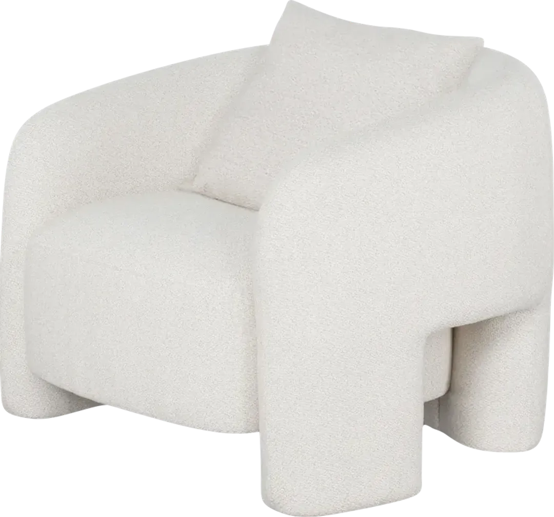furniture6-437872