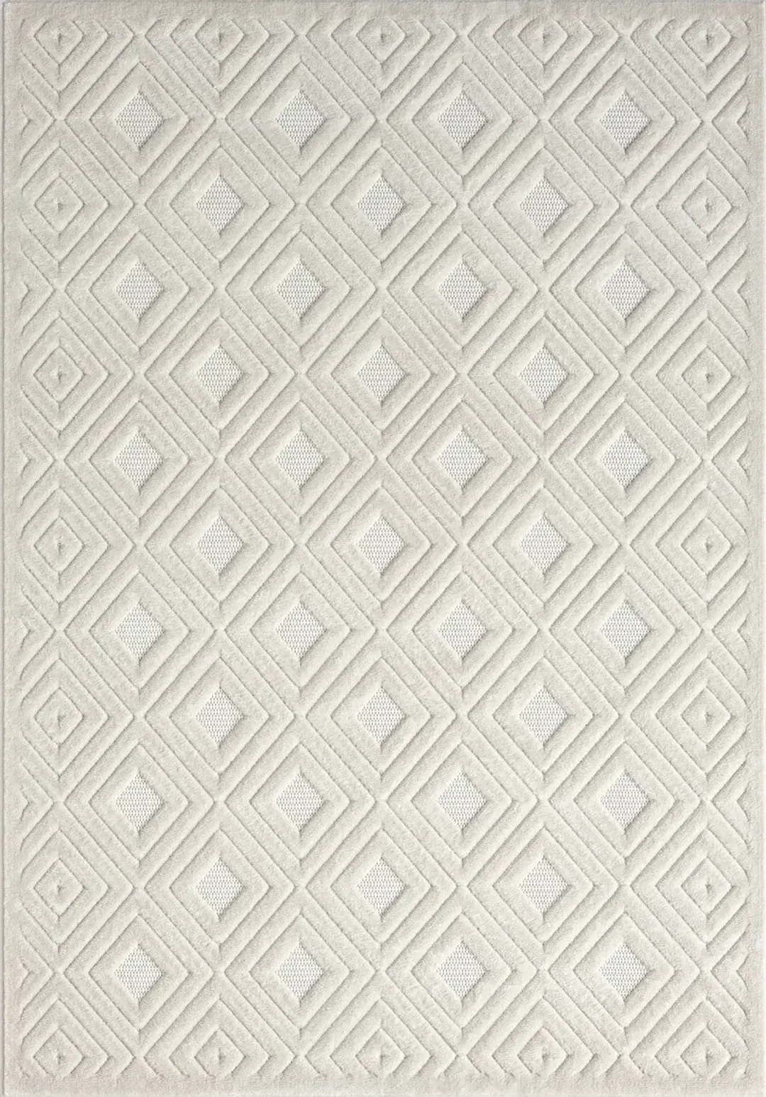 furniture6-438417