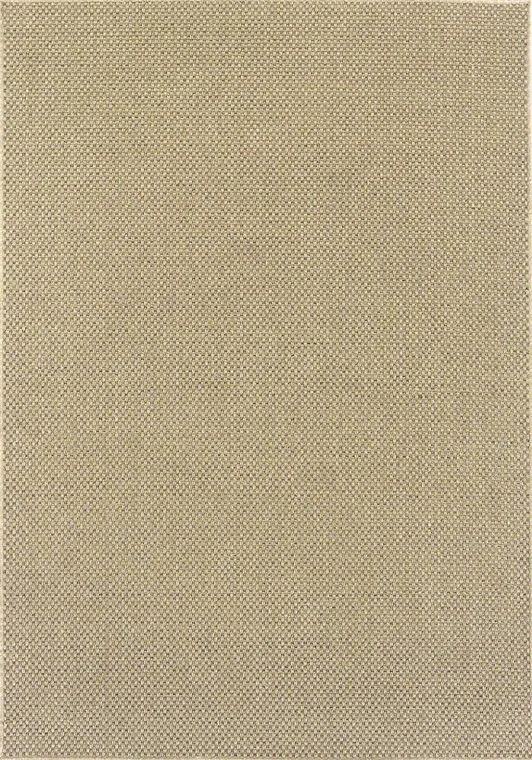 furniture6-438790