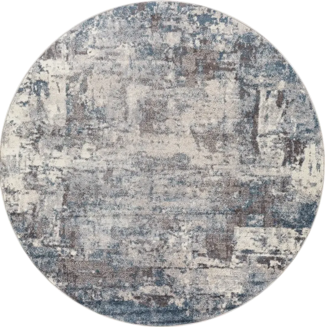 furniture6-439089