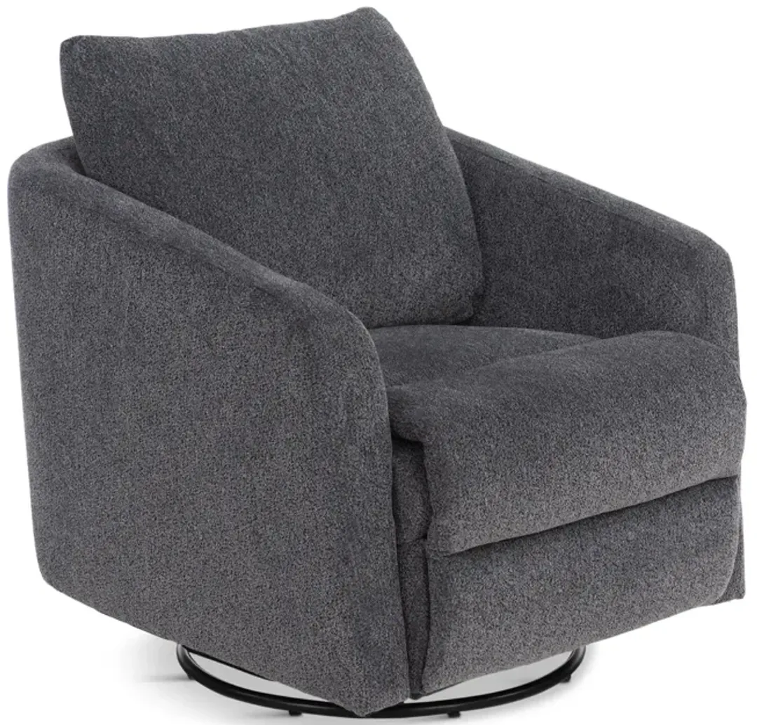 furniture6-439640