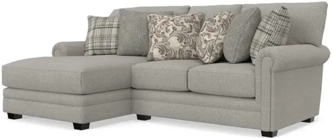 furniture6-440052