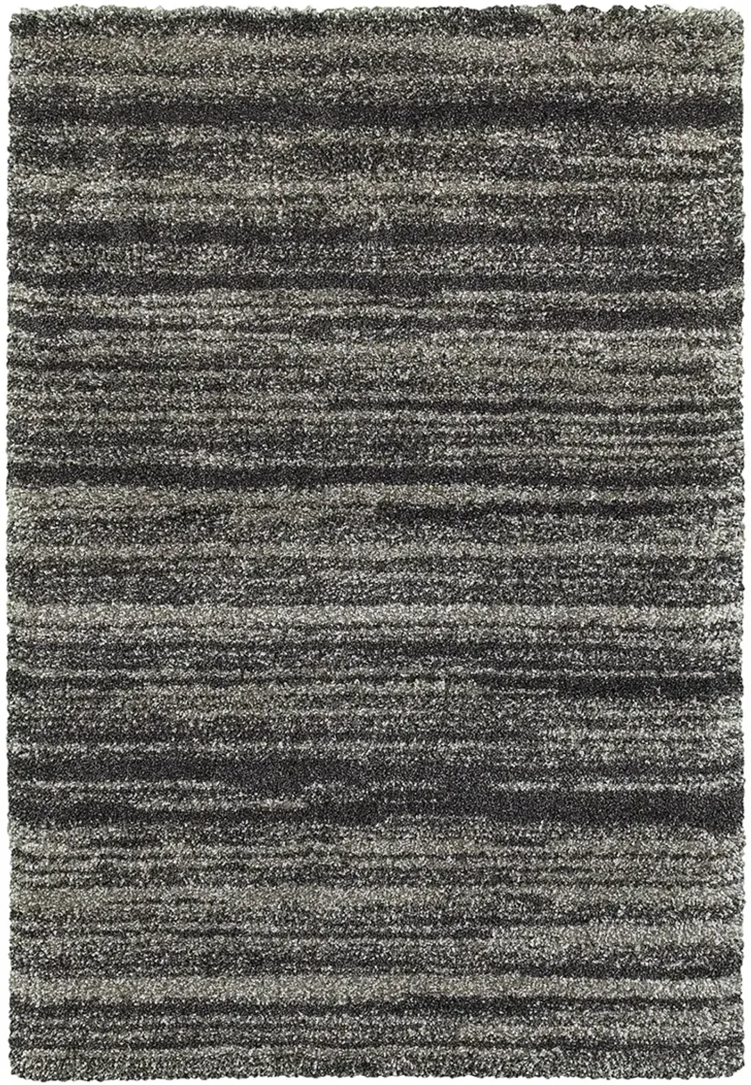 furniture6-440588