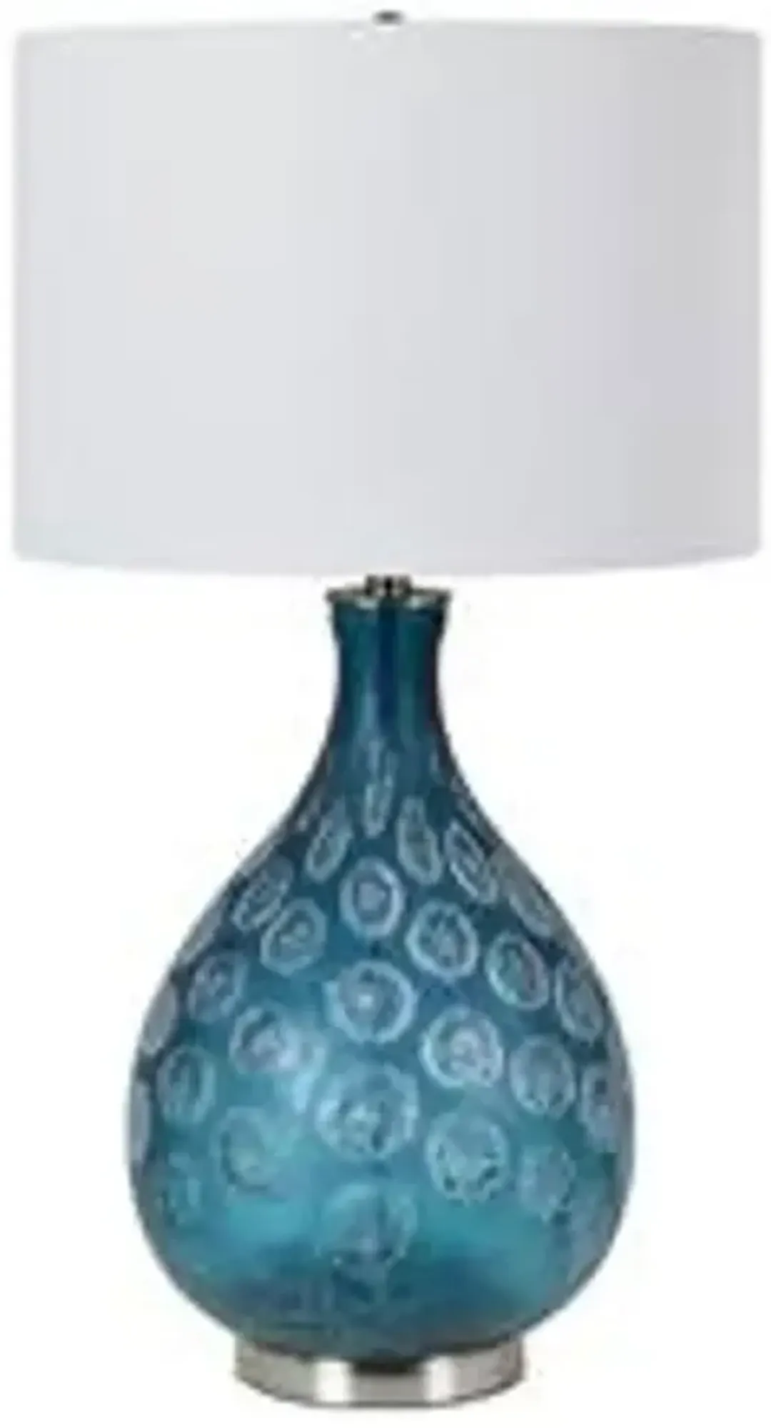 furniture6-441140