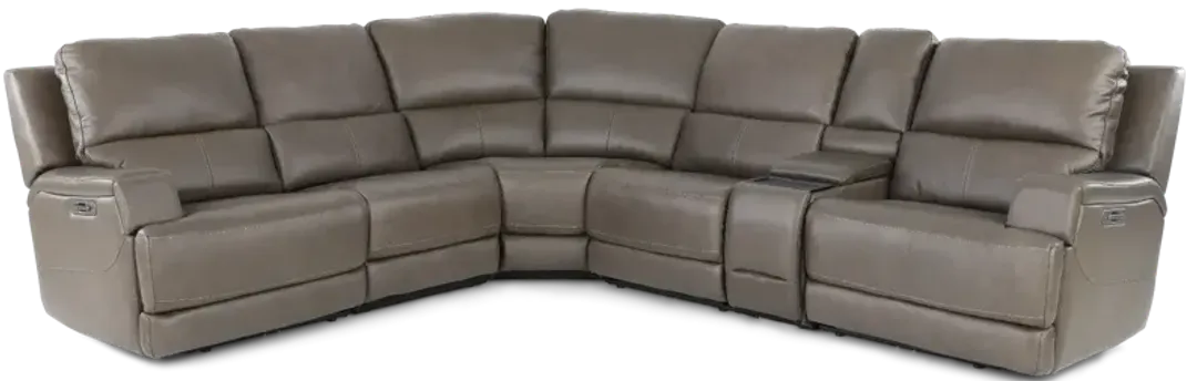 furniture6-441269