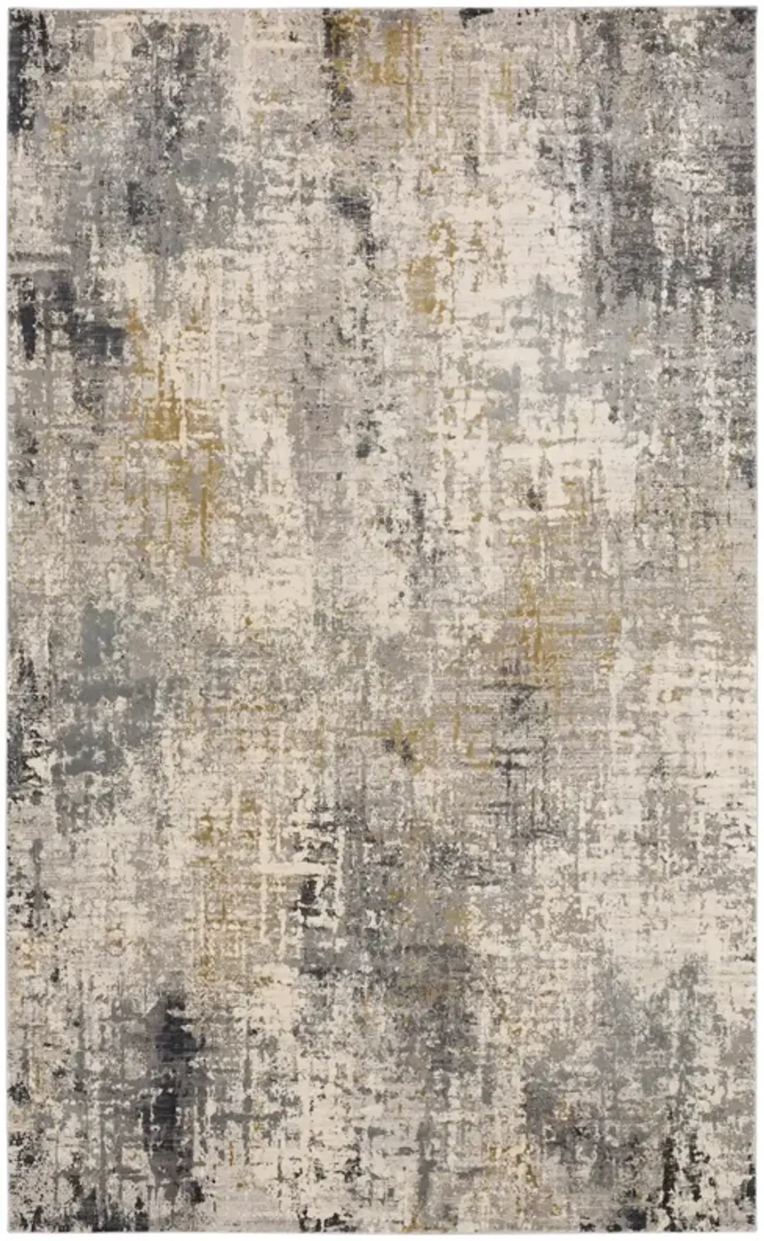 furniture6-441377