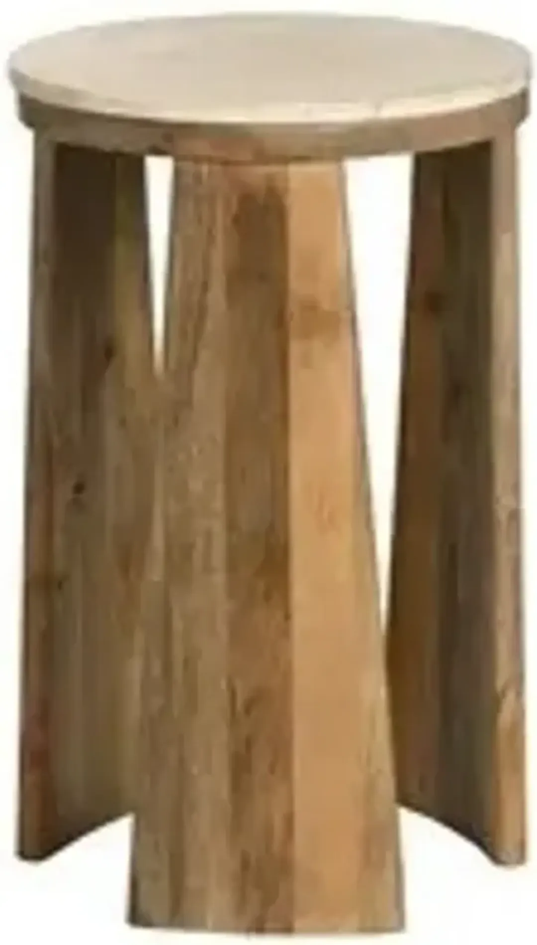 furniture6-441394