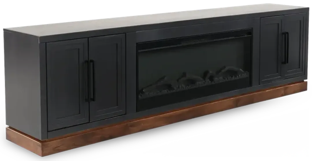furniture6-441471