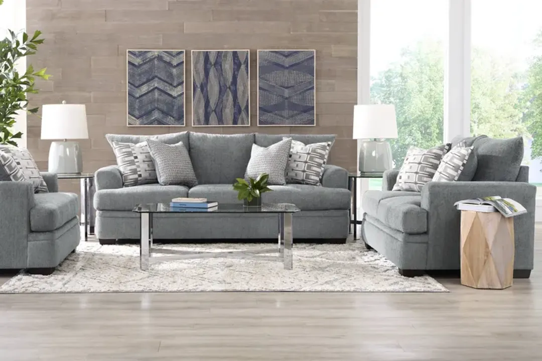 furniture6-441570